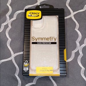 Otterbox Stardust 11 Pro Case (NOT FOR MAX)